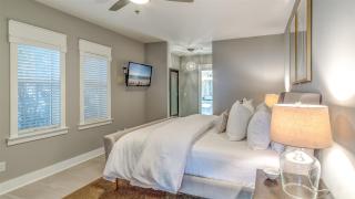 Sunset Beach 102C by 30A Escapes - Rosemary Beach - 3