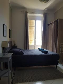 Cosy 3 Pièces Proche Mer - 5