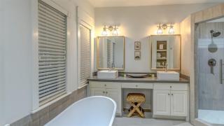 Sunset Beach 102C by 30A Escapes - Rosemary Beach - 1