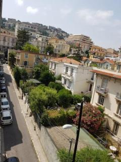 Cosy 3 Pièces Proche Mer - 2