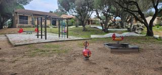 Villa 78 Alba Rossa Piscine chauffée et Plage de Cupabia - Serra-di-Ferro - 2