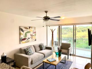 Charming two bedroom apartment - San José - 0