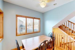 Slopeslide Lakehouse - McHenry - 1