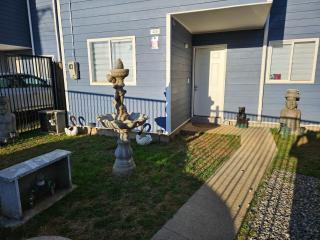 Casa en villa para 08 personas - Valdivia - 2