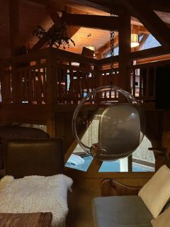 le A by neige et roc - Morzine - 4