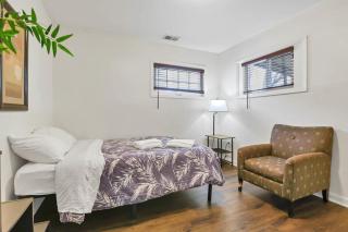 Housepitality - The Southern Orchards Cottage - Columbus - 2