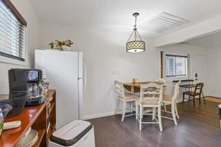 Housepitality - The Southern Orchards Cottage - 5