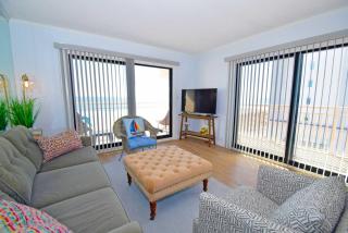 Towers 401 condo - 3