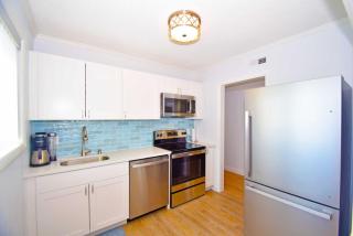 Towers 401 condo - Ocean City - 2