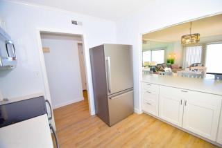 Towers 401 condo - Ocean City - 1