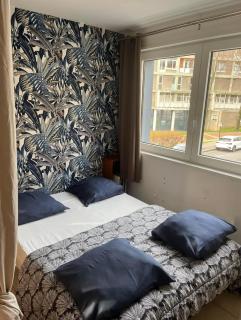 Au coeur de boulogne sur mer - Boulogne-sur-Mer - 7