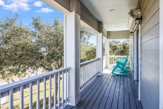 The James Pearl - Rockport - 6