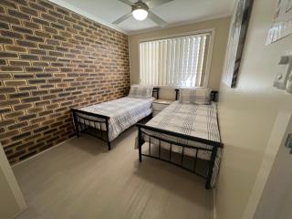 Whispering Pines Unit 3, 7 Waratah Lane Evans Head - Evans Head - 5