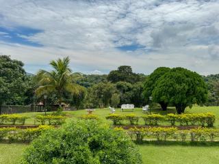 Pousada Espaço do Sol - 2