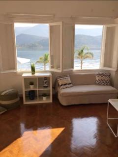 Argostoli Turtle Bay Apartment - Argostoli - 9