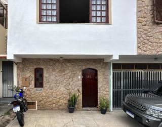 Centro da cidade. Studio 201 próx ao Shopping Teresópolis - Teresópolis - 1