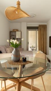 Tú & Yo Moncofa - 2