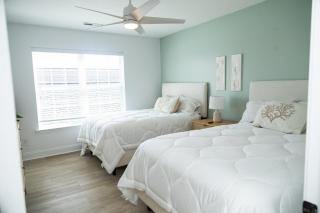 One Ocean - Myrtle Beach - 2