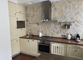 Apartament w sercu Warszawy. - Varsavia - 0