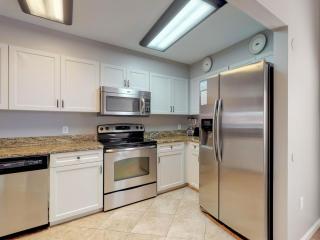 5191 Beachwalk - Destin - 1