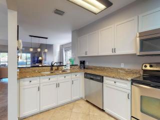 5191 Beachwalk - 1