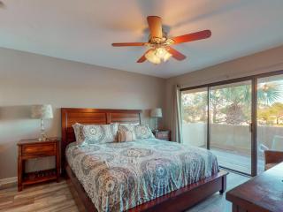 5191 Beachwalk - Destin - 5