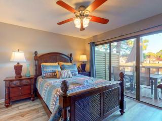 5191 Beachwalk - Destin - 4