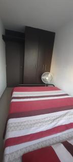 Espectacular apartamento de 3 habitaciones con piscina y parqueadero privado Excelente Relacion Precio Calidad Puntaje - 3