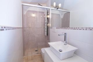 Deluxe Suite Welness - Roma - 4