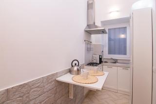 Deluxe Suite Welness - Roma - 3