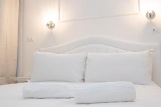 Deluxe Suite Welness - Roma - 5
