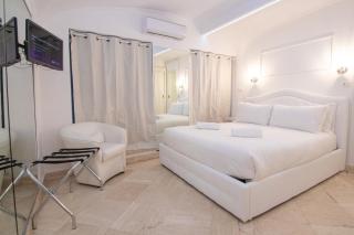 Deluxe Suite Welness - Roma - 9