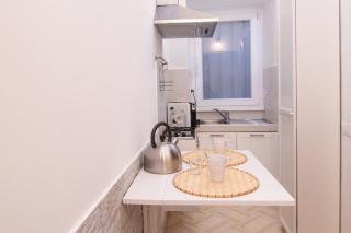 Deluxe Suite Welness - Roma - 2