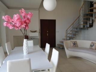 PANORAMIC HOUSE - Porto Santo Stefano - 8