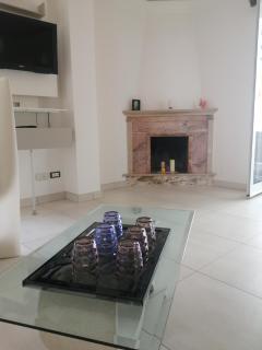 PANORAMIC HOUSE - Porto Santo Stefano - 7