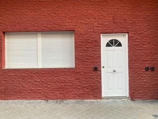 At 20' by Metro from the city centre (C) Apartamento en Av. América - 4