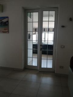 PANORAMIC HOUSE - Porto Santo Stefano - 4