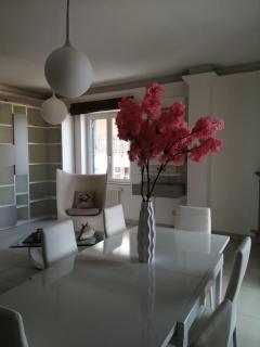 PANORAMIC HOUSE - Porto Santo Stefano - 5