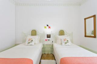 HC Villa Douro - Vila Nova de Gaia - 1