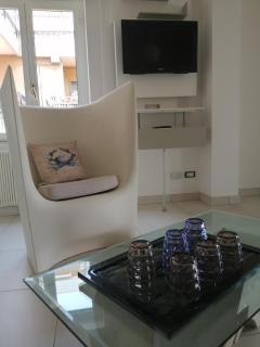 PANORAMIC HOUSE - Porto Santo Stefano - 3
