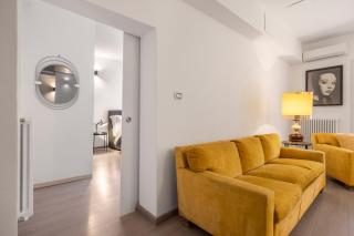 70 Lab Apartment - Palermo - 1