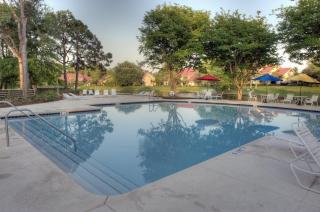 5128 Beachwalk - 7