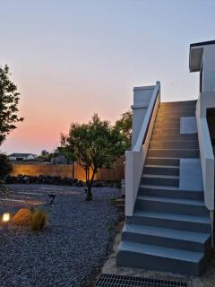 Susu Jutaek - Beautiful Sunset at Hanlim and Aewol - 9