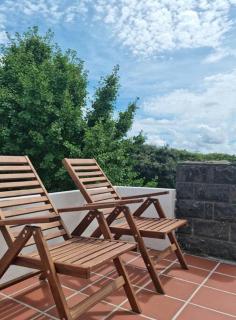 Susu Jutaek - Beautiful Sunset at Hanlim and Aewol - 3