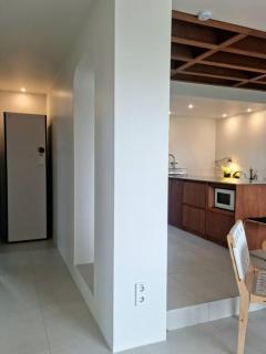 Susu Jutaek - Beautiful Sunset at Hanlim and Aewol - 2