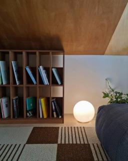 Susu Jutaek - Beautiful Sunset at Hanlim and Aewol - 1