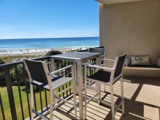 4048 Beachside One - Destin - 9