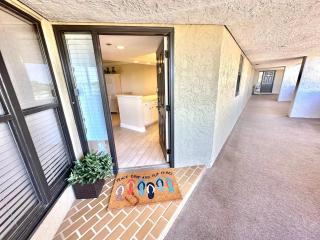 4048 Beachside One - Destin - 6
