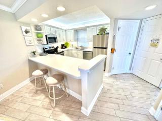 4048 Beachside One - 5