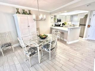 4048 Beachside One - Destin - 2